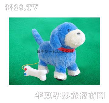 ��һ���b����·�����{(l��n)��늄�(d��ng)���