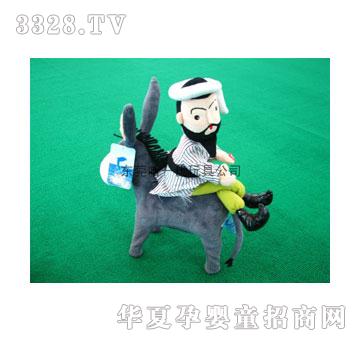 ��һ���������T�H늄�(d��ng)���