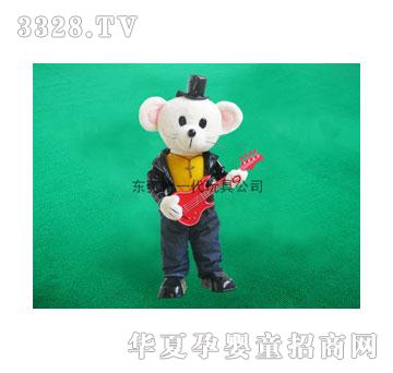 ��һ��������늄�(d��ng)���