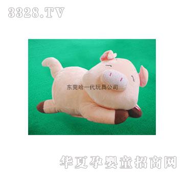 ��һ�����i늄�(d��ng)���