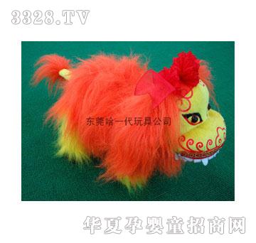 ��һ���Ѫ{�Rϲ늄�(d��ng)���