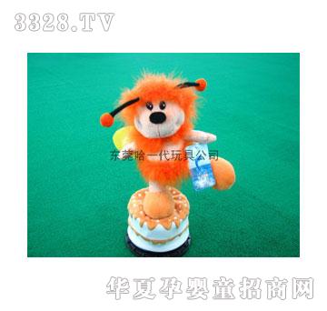 ��һ�����D(zhu��n)С�۷�늄�(d��ng)���