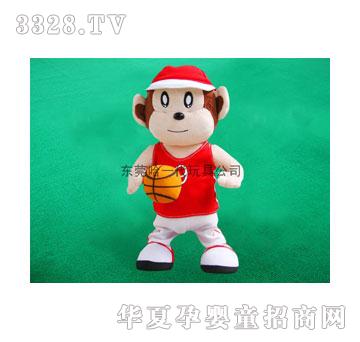 ��һ���@���늄�(d��ng)���