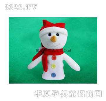 ��һ�����_ѩ��늄�(d��ng)���