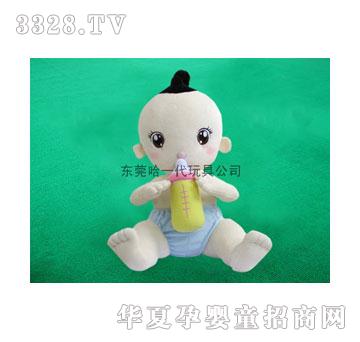 ��һ���[����늄�(d��ng)���