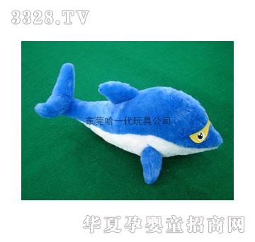 ��һ������ë�q���