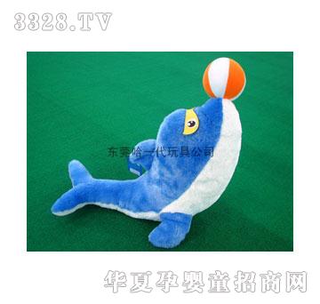 ��һ���������ë�q���