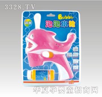 �������L�~�����ݘ�