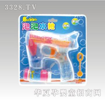 ������늄�(d��ng)�����ݘ�