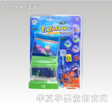 ������늄�(d��ng)����ˮ����