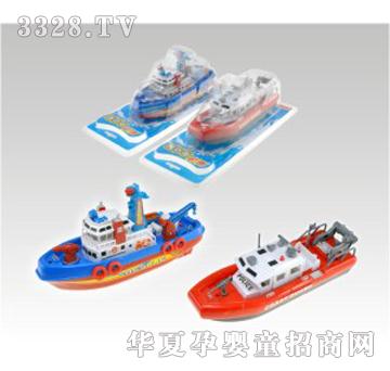 ������늄�(d��ng)��