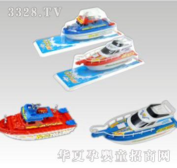 ������늄�(d��ng)ِͧ