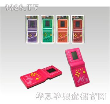 ������mini�Α�C(j��)