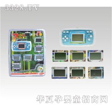 ������7��1�Α�C(j��)