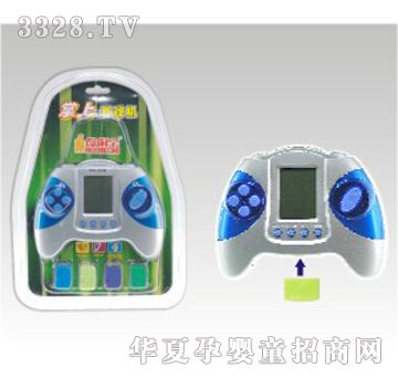 �����������Α�C(j��)