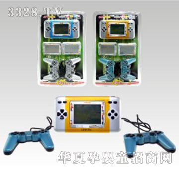 ����������Ļ�Α�C(j��)