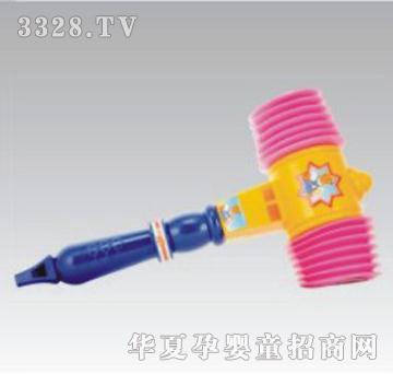 ��������Nϵ�У���