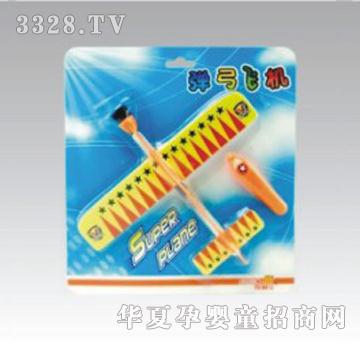 �����������w�C(j��)