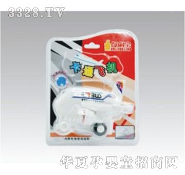 ��������ͨ�w�C(j��)ϵ��