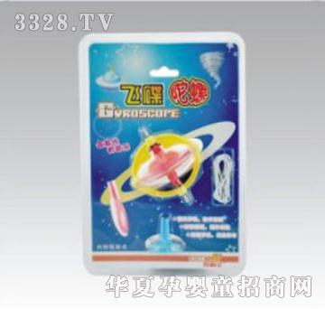 ����������������