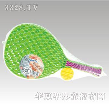 �������W(w��ng)����