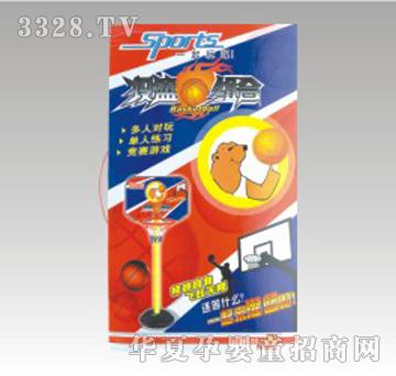 ������Ͷ�@�M��