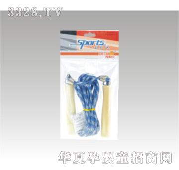 ������ľ�|(zh��)���K