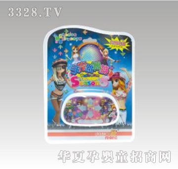 ��������ָ����C(j��)