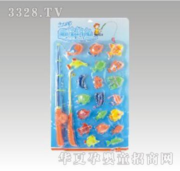 ��������~