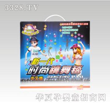 ��������һ������̺