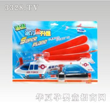 �����������w�C(j��)