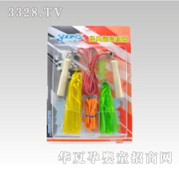 ��������(j��ng)�䃺ͯ�w���\(y��n)��(d��ng)