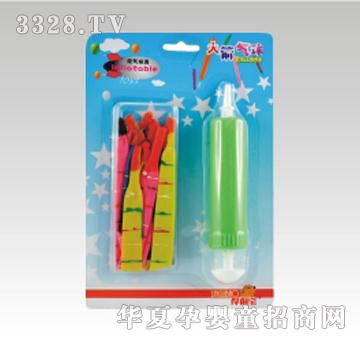 �������������