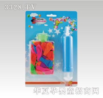 �������Ɍ�(du��)����&ˮը��