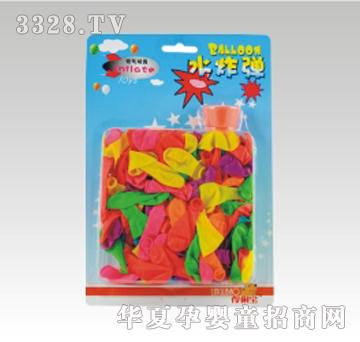 ������ˮը��