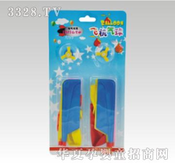 �������w�C(j��)����