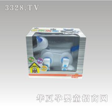 �������C(j��)������