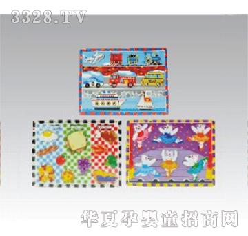 ������ľ��Ȥζƴ�D