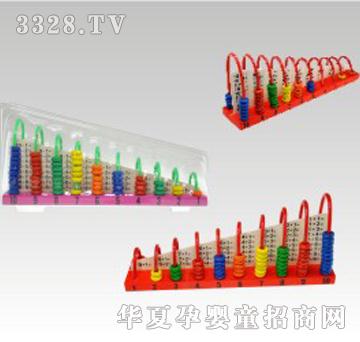 ����������Ӌ(j��)���