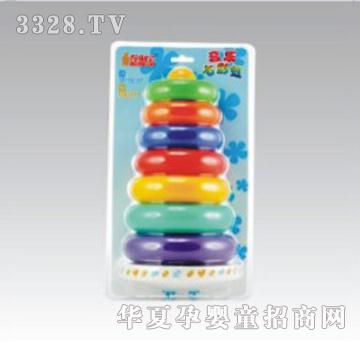 ����������(l��)�߲ʺ�