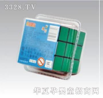 ���������Aħ��