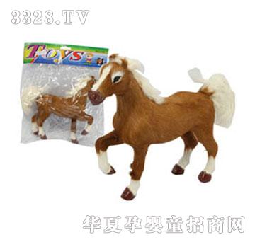 ��Ԫ�ع�ˇ�R