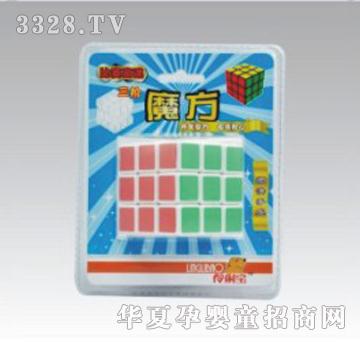 ��������ِ����ħ��