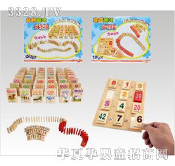 ����������Ȥζ�����Z