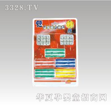 ���������Ǵ���ģ��