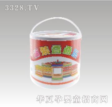 ������Ͱ�b�B�B��(l��)