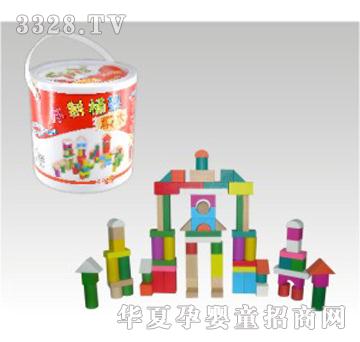 ������ľ��Ͱ�b�eľ