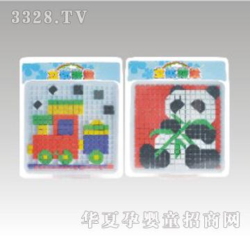 ����������ƴ��ϵ��