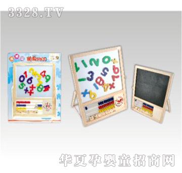 ���������ǌW(xu��)��(x��)���ְ�