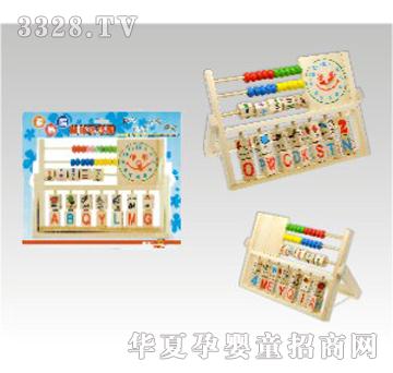 ����������Ӌ(j��)���